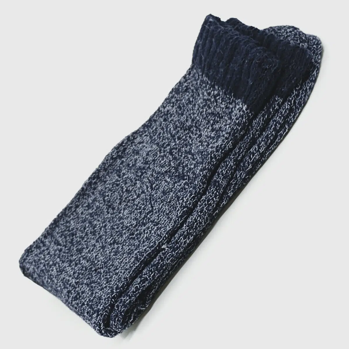 e-shop - Termo čarape WEB8