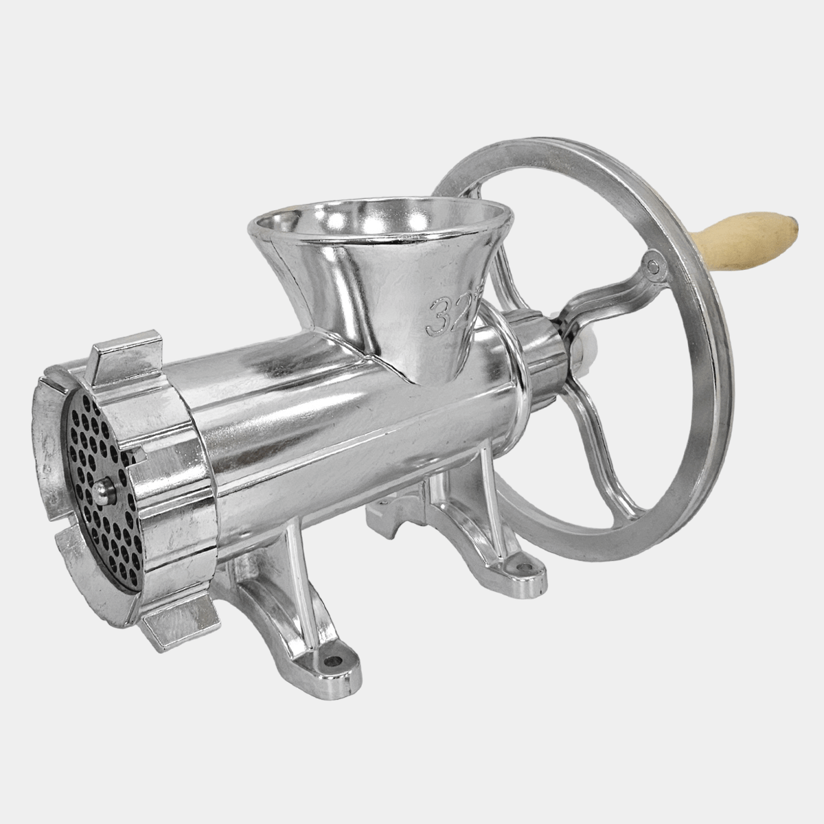 e-shop - Mašina za meso WEB1