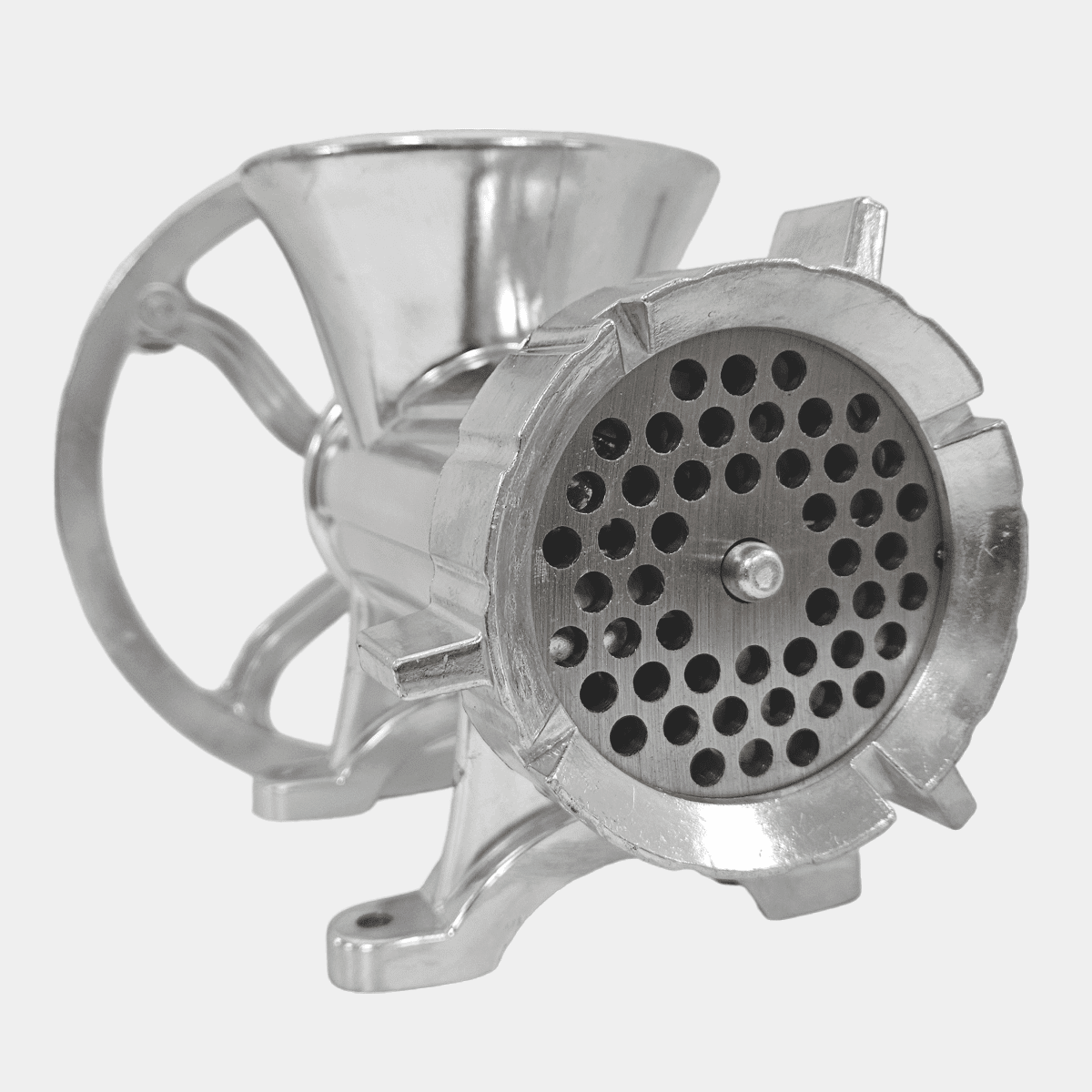 e-shop - Mašina za meso WEB3