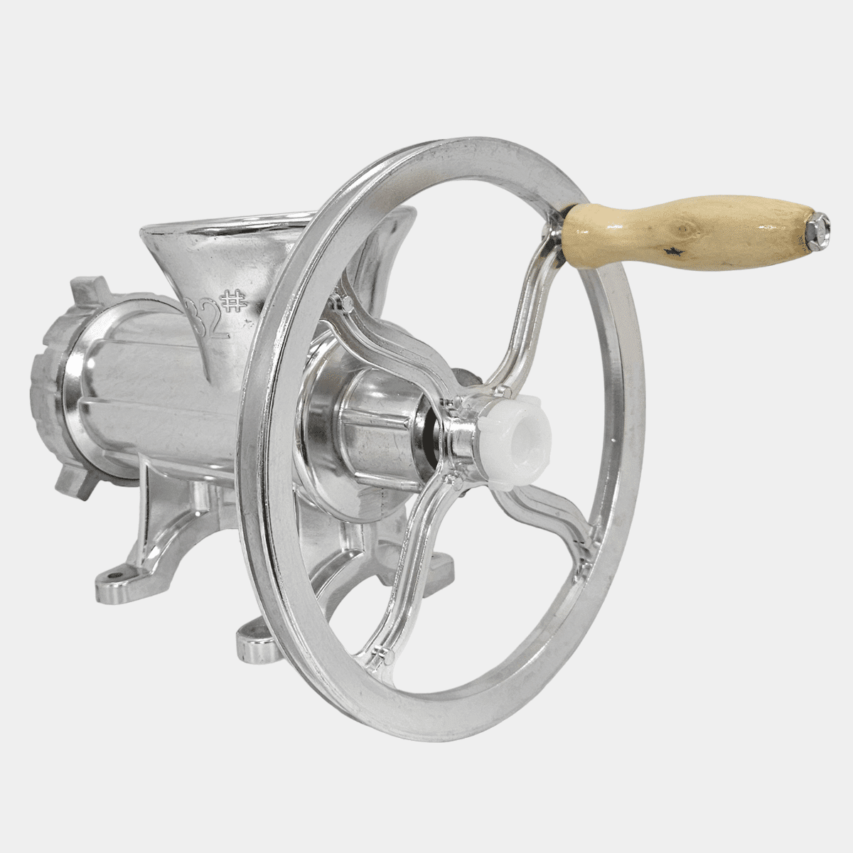 e-shop - Mašina za meso WEB5