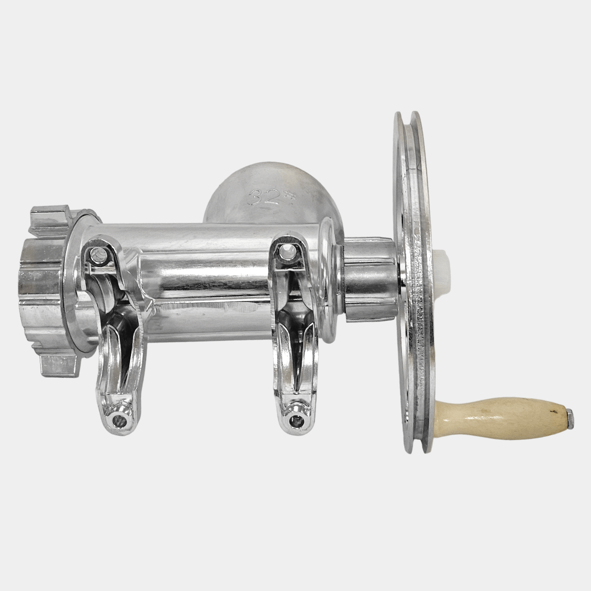 e-shop - Mašina za meso WEB6