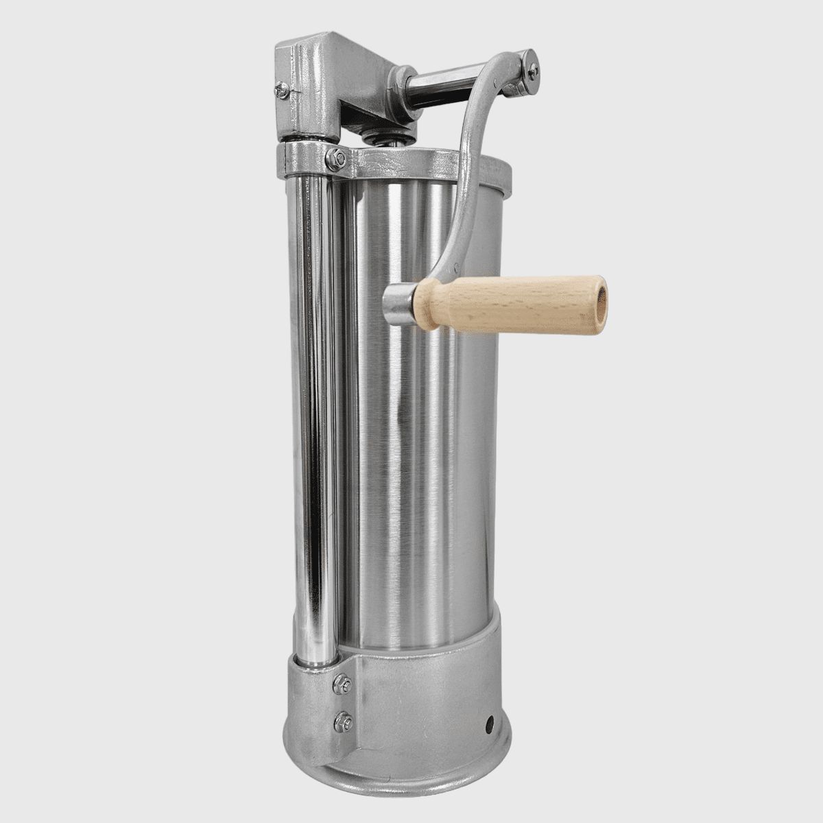 e-shop - Top za kobasice WEB5