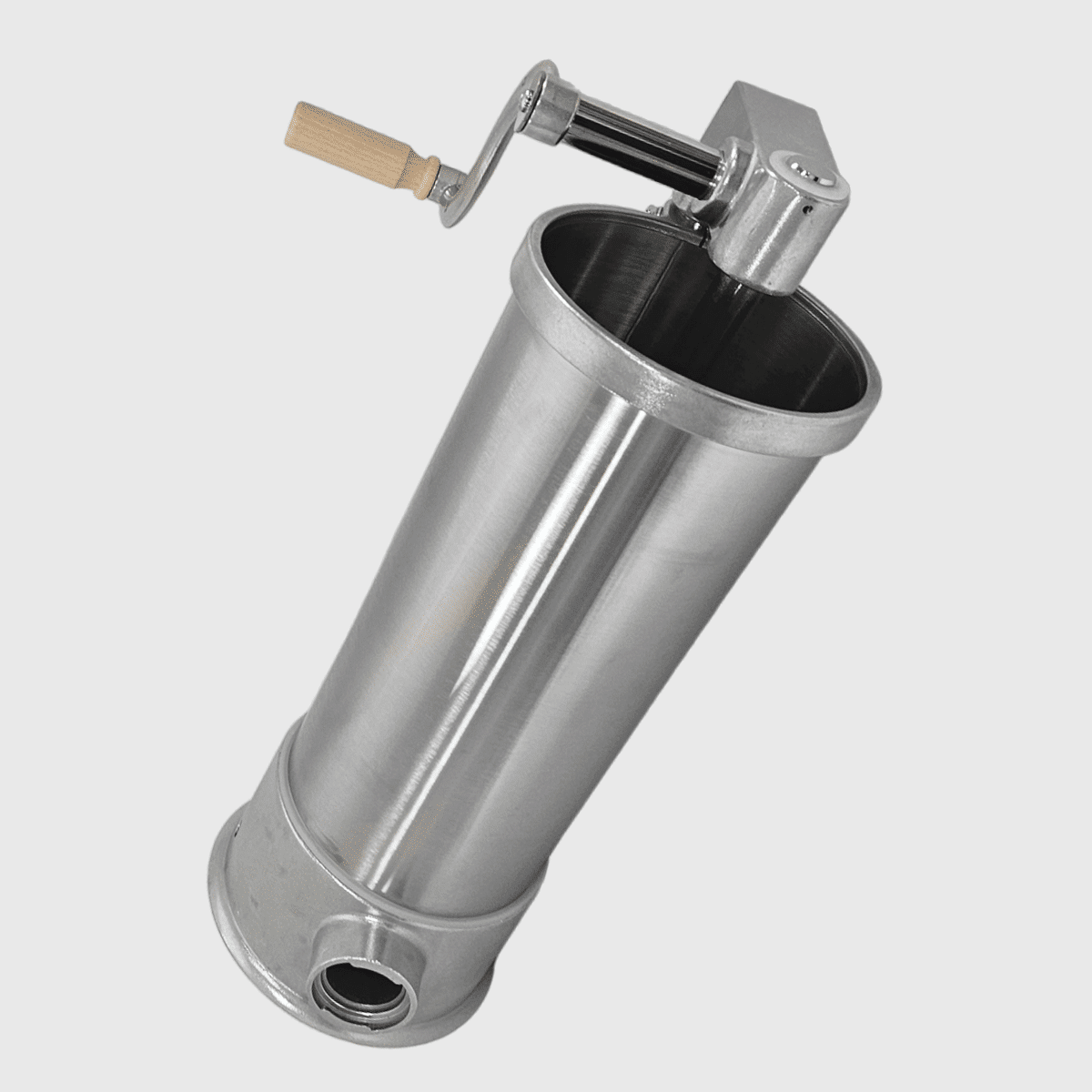 e-shop - Top za kobasice WEB7 (1)