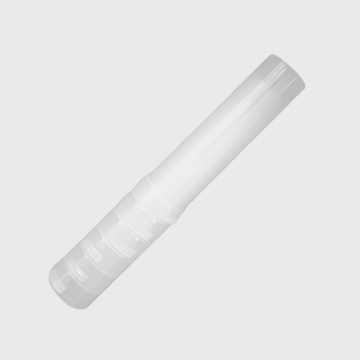 e-shop - Top za kobasice WEB9