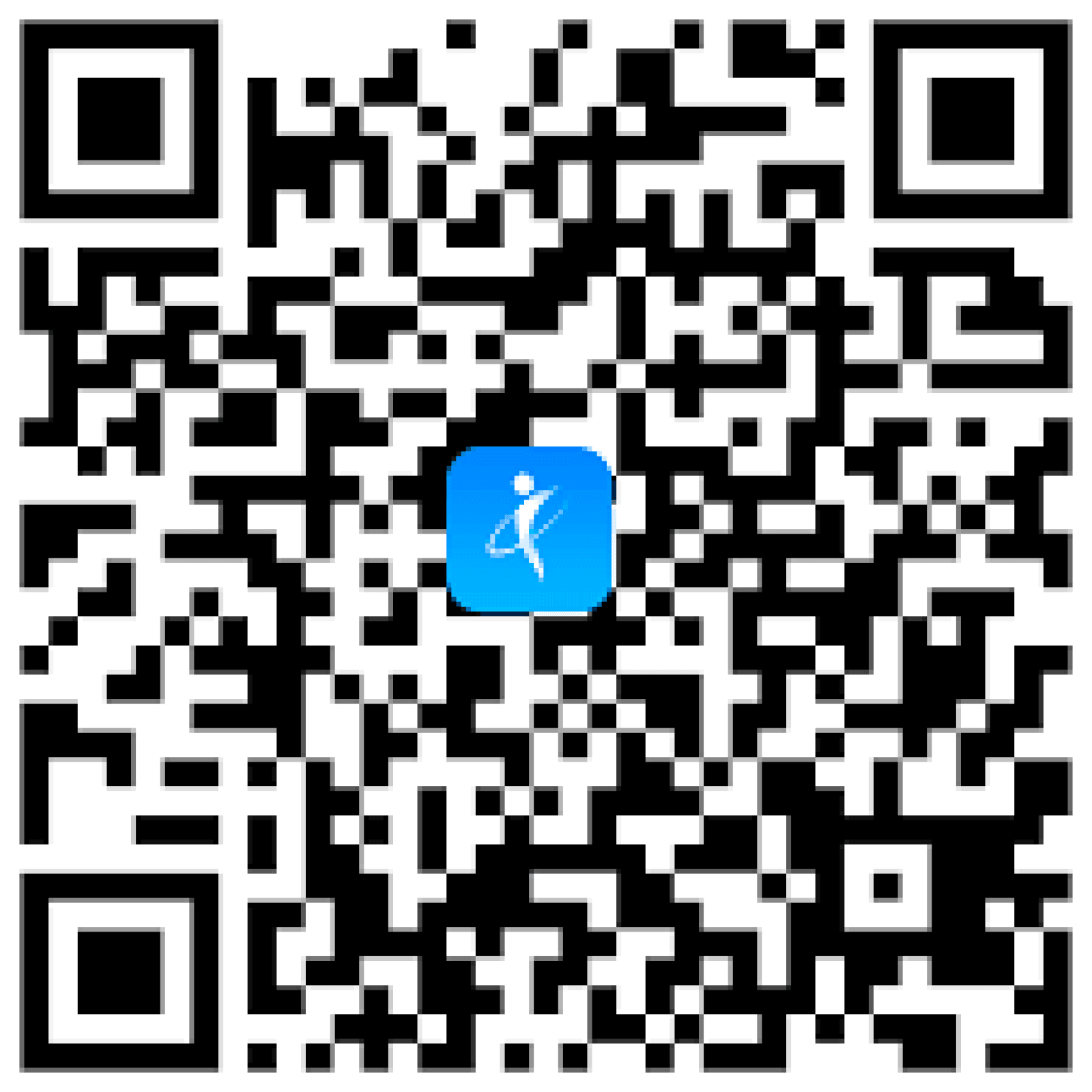 download (1)