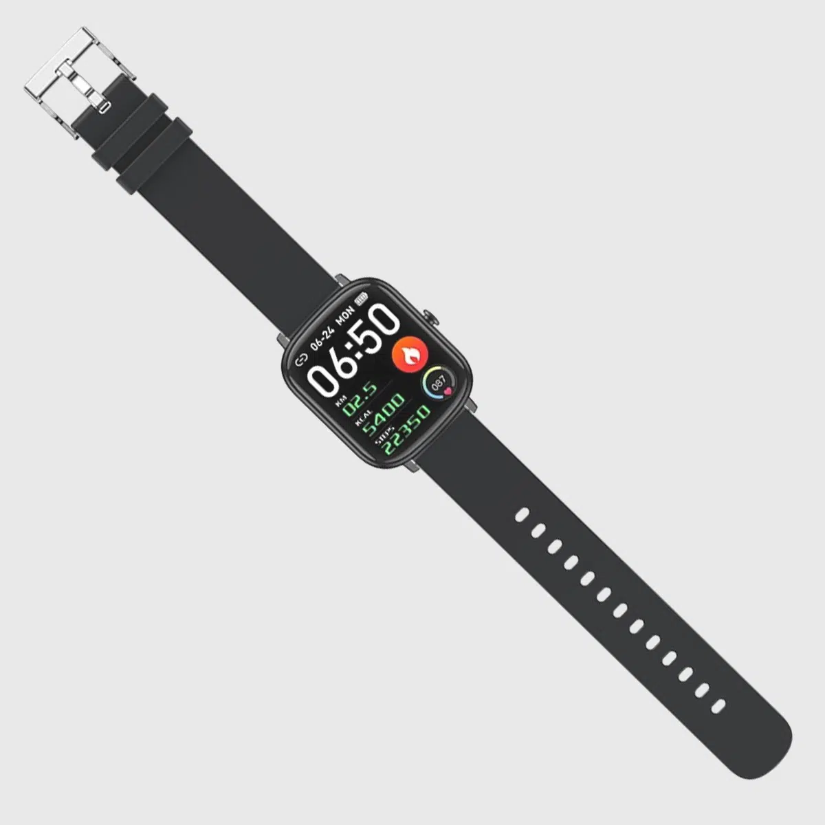 e-shop - Smart Watch WEB4