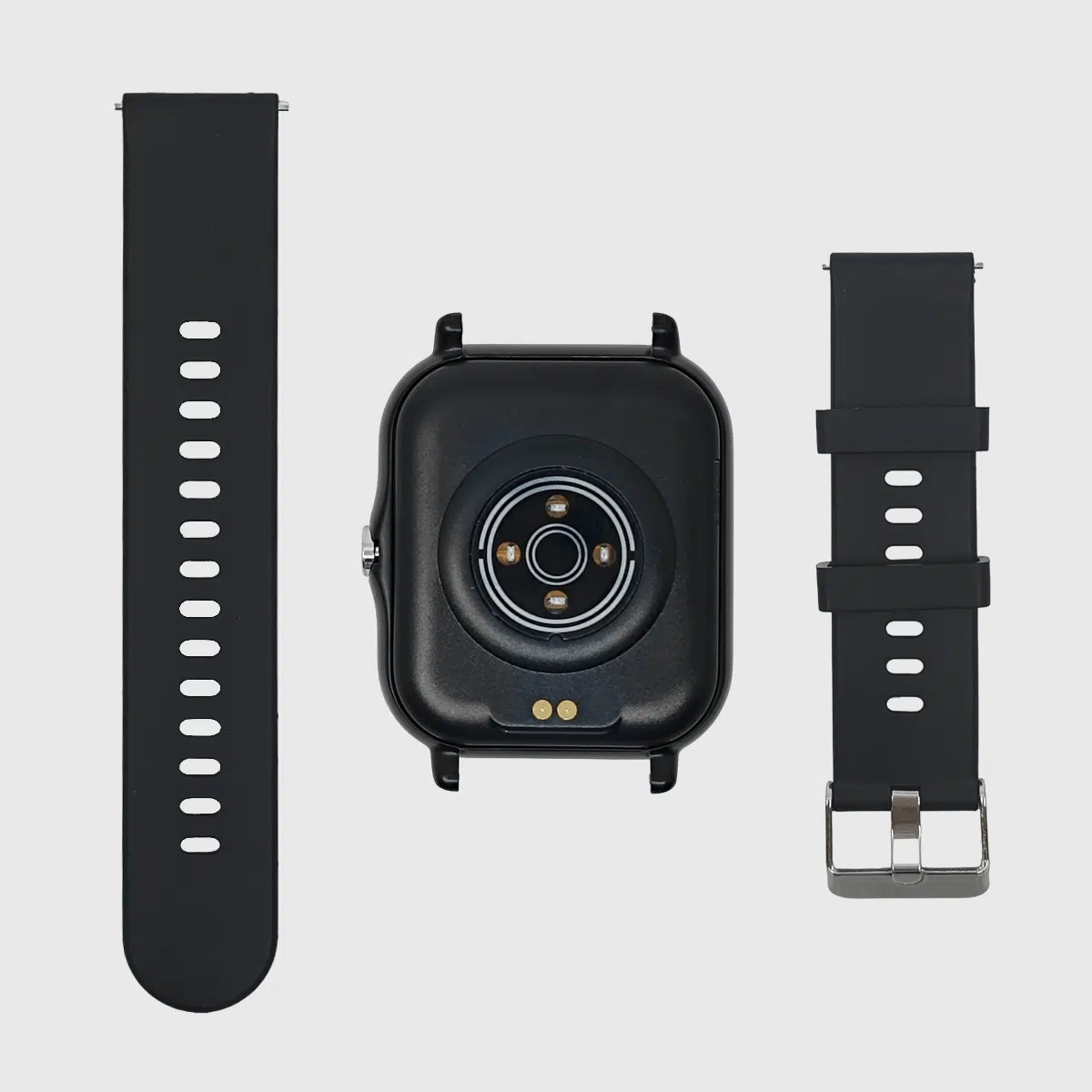 e-shop - Smart Watch WEB5