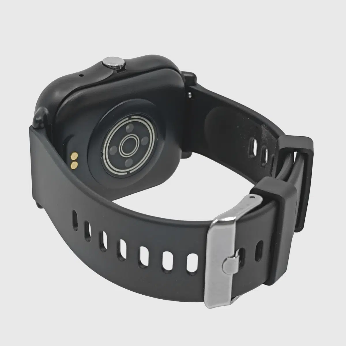 e-shop - Smart Watch WEB8