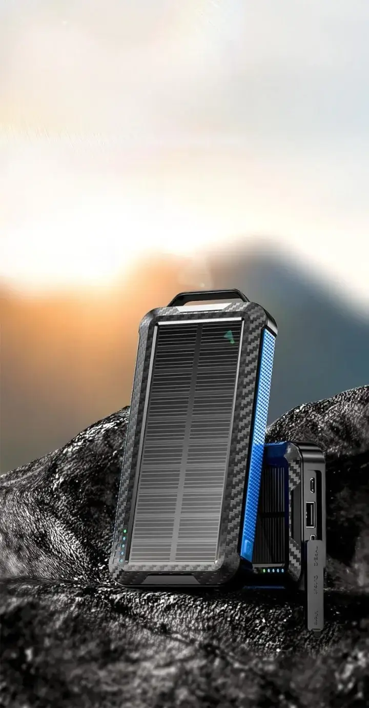 snapedit_1701873562795_720x