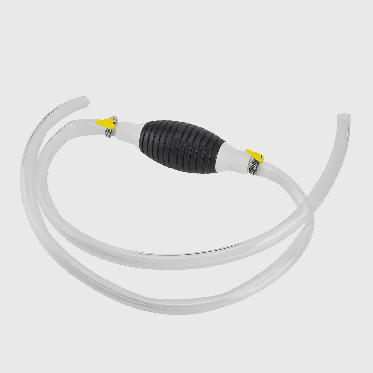 e-shop - FUEL FLOW pumpa WEB2