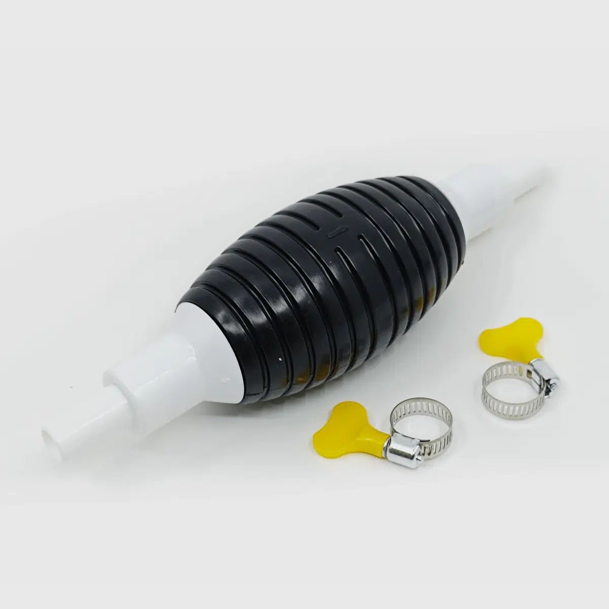 e-shop - FUEL FLOW pumpa WEB3