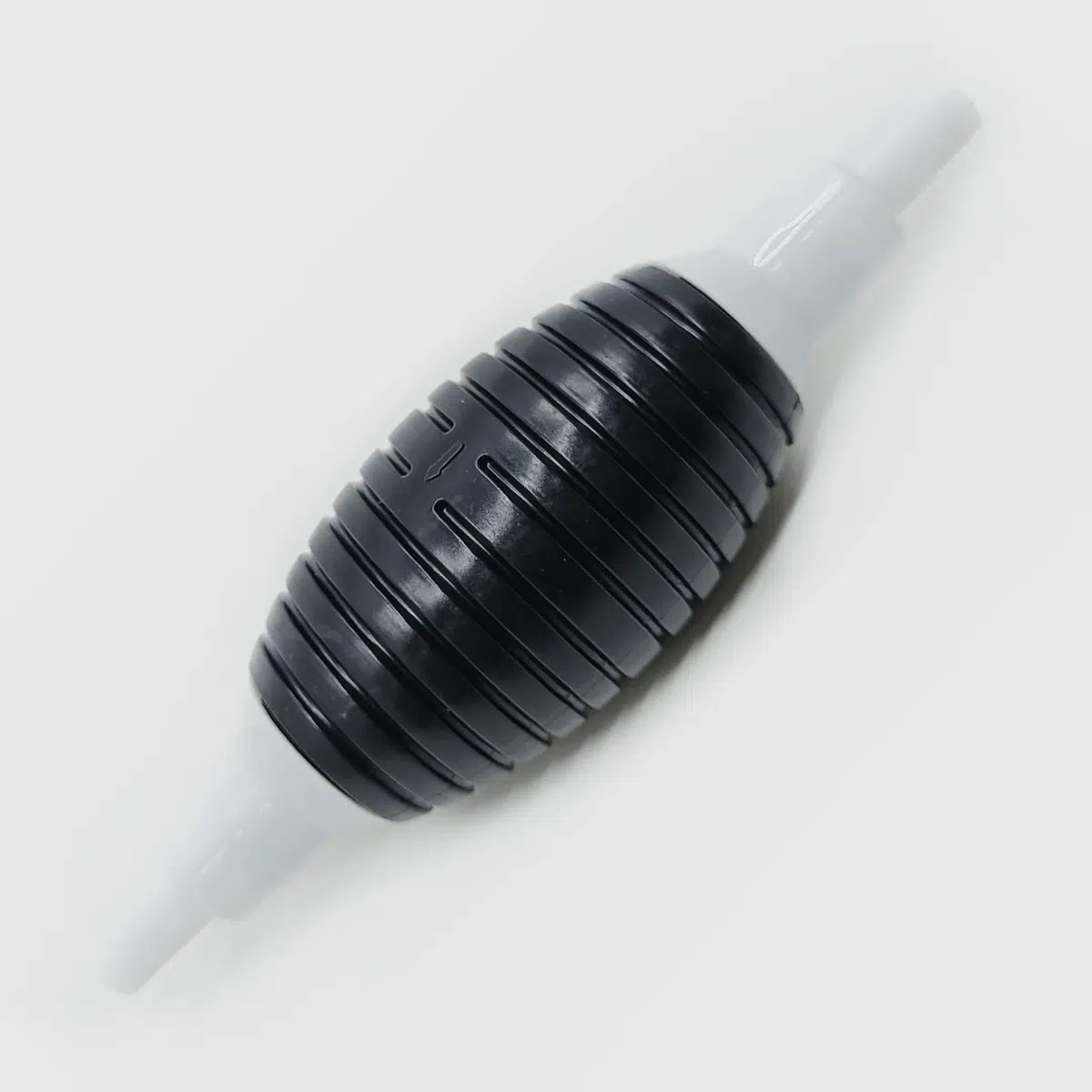 e-shop - FUEL FLOW pumpa WEB4