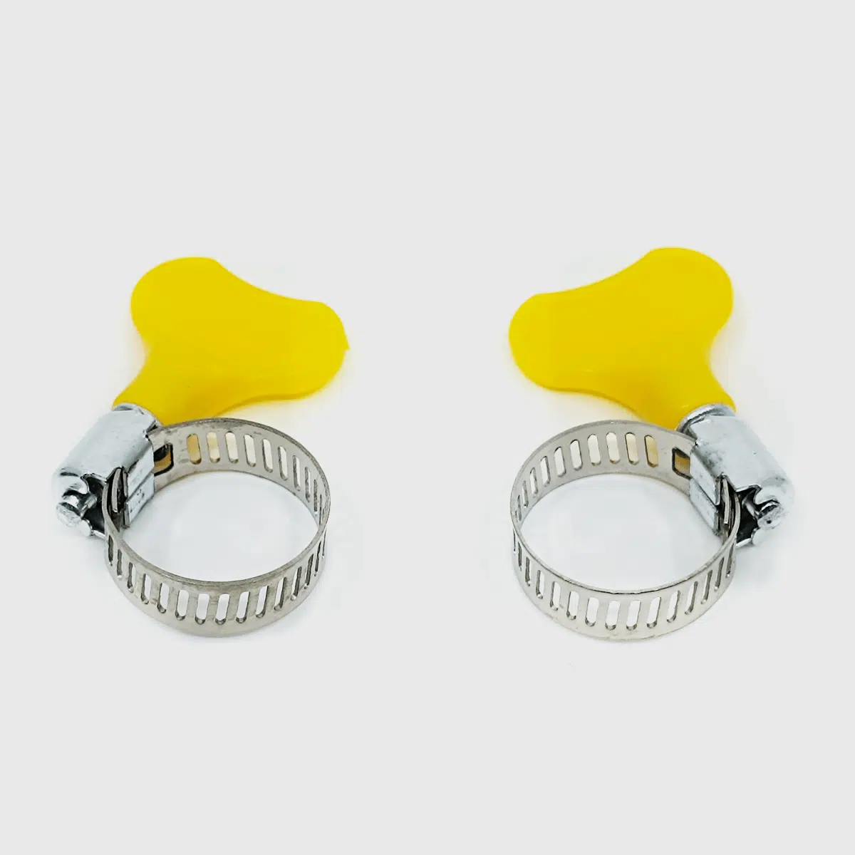 e-shop - FUEL FLOW pumpa WEB5