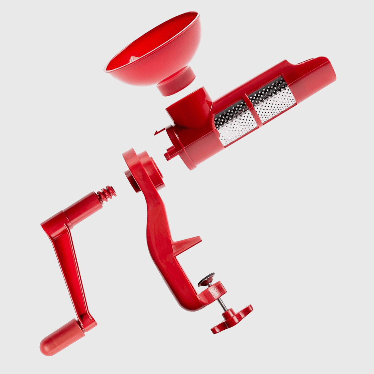 e-shop – Plastična pasirka za rajčicu WEB2