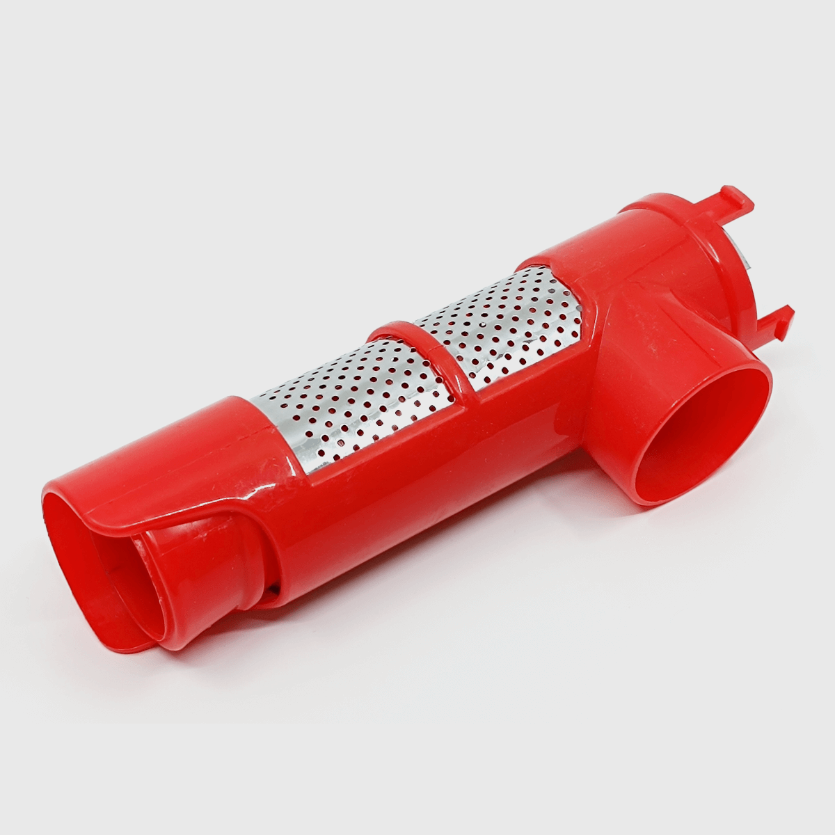 e-shop – Plastična pasirka za rajčicu WEB3