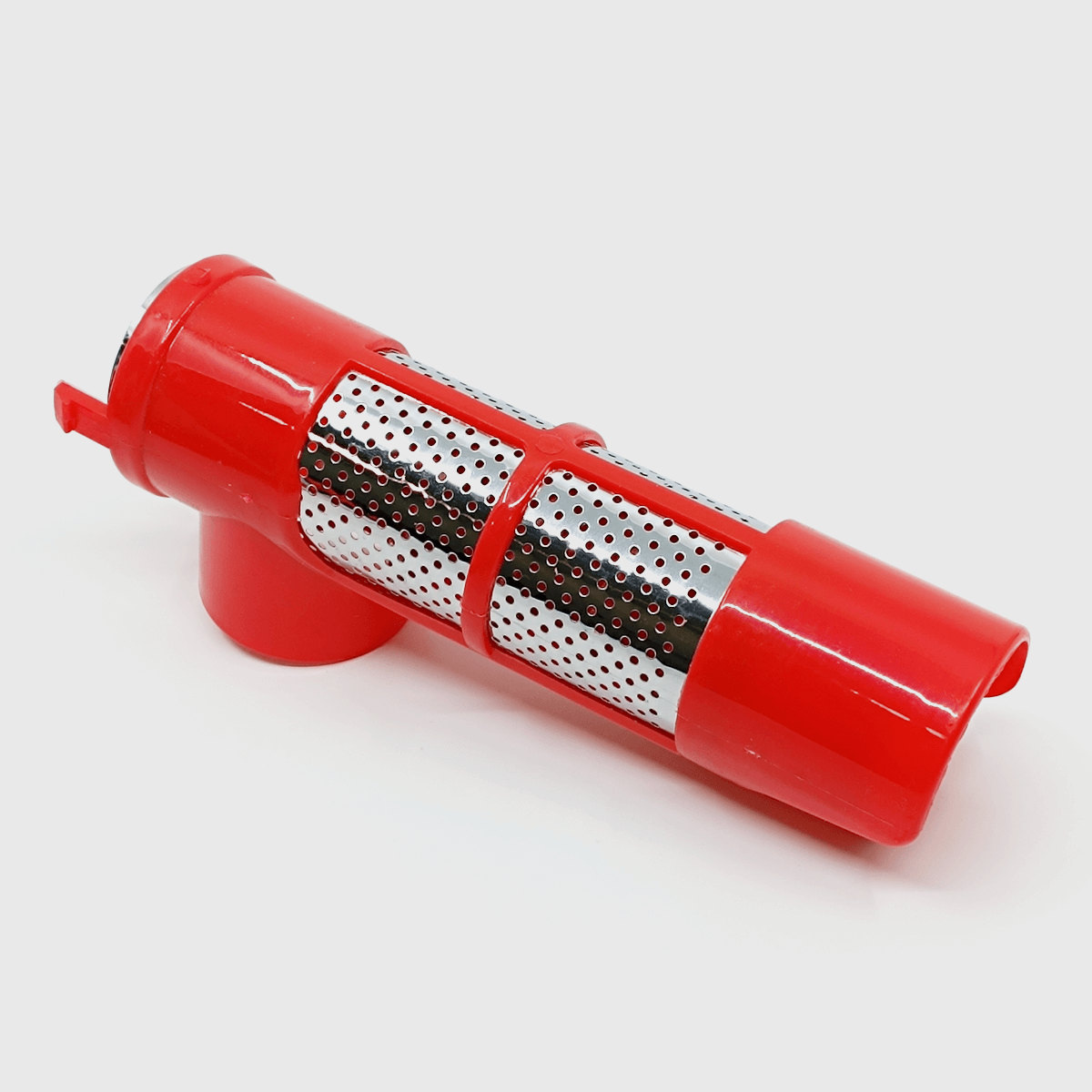 e-shop – Plastična pasirka za rajčicu WEB4