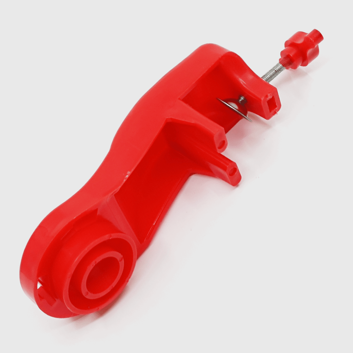 e-shop – Plastična pasirka za rajčicu WEB6