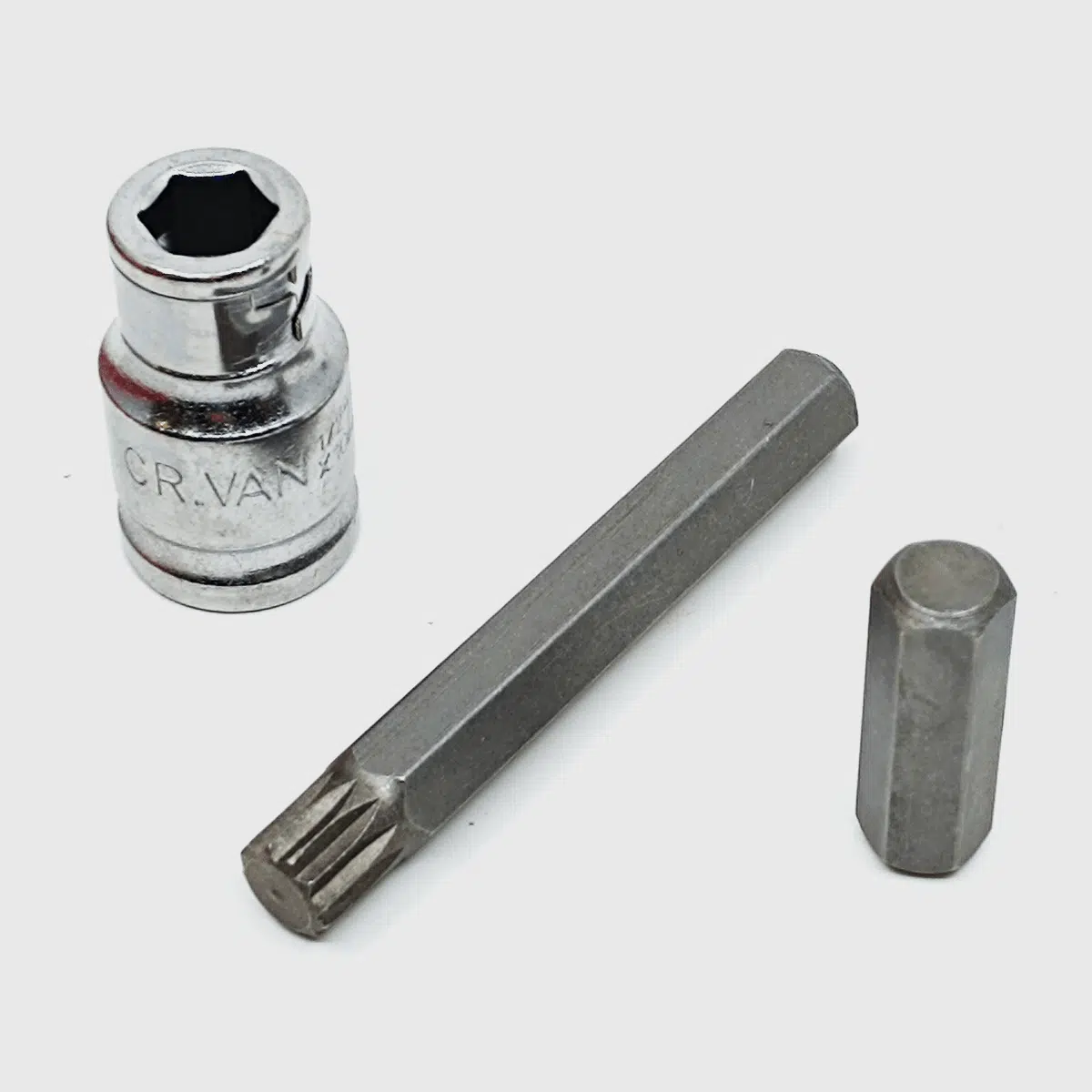e-shop - Set Torx bitova (40-dijelni) WEB8