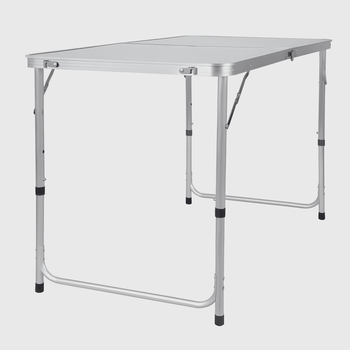 e-shop - Sklopivi stol (120cm x 60cm) WEB2