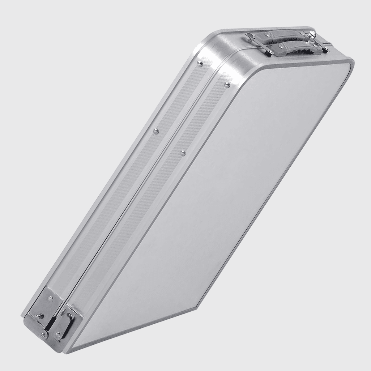 e-shop - Sklopivi stol (120cm x 60cm) WEB3