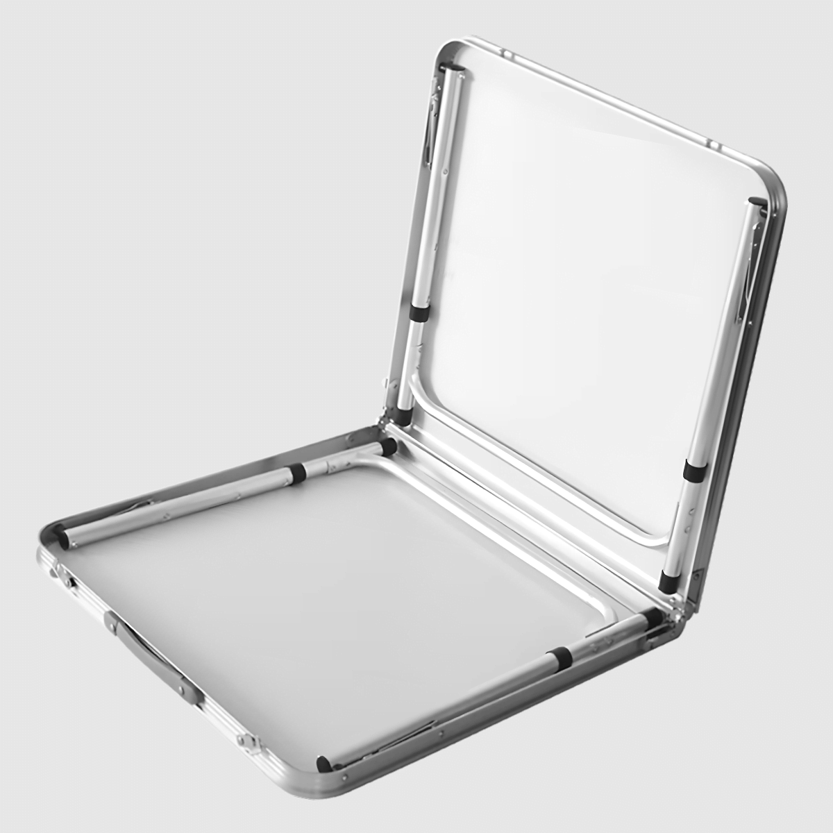 e-shop - Sklopivi stol (120cm x 60cm) WEB4