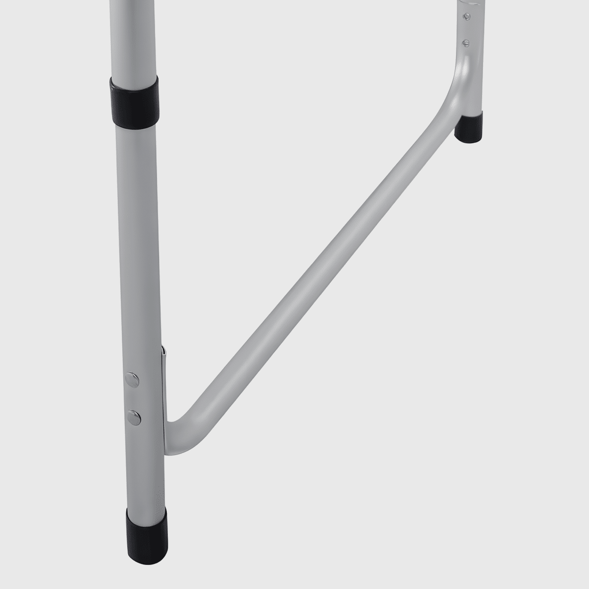 e-shop - Sklopivi stol (120cm x 60cm) WEB5