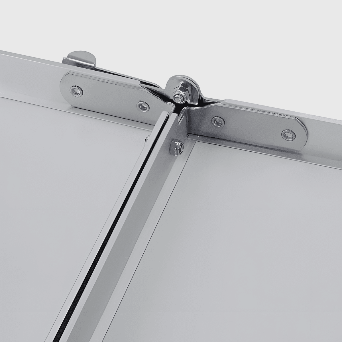 e-shop - Sklopivi stol (120cm x 60cm) WEB6