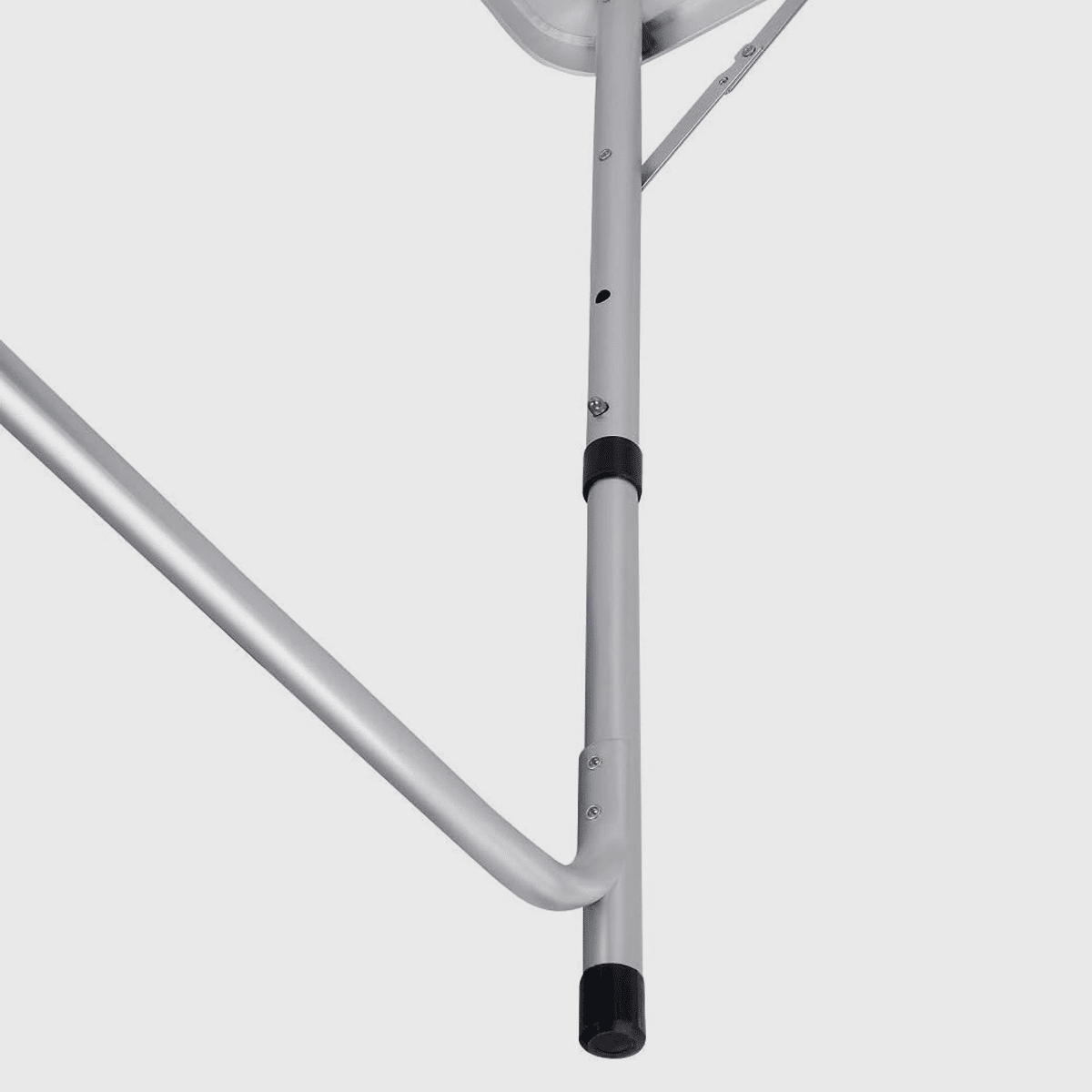 e-shop - Sklopivi stol (120cm x 60cm) WEB7