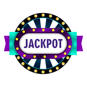 Jackpot Proizvod